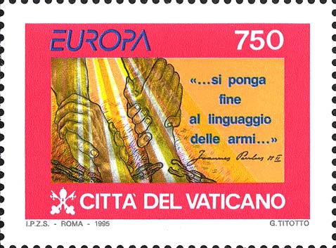 Immagine elemento