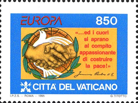 Immagine elemento