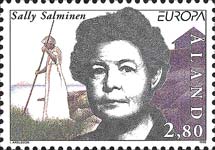 Emissione