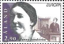 Emissione
