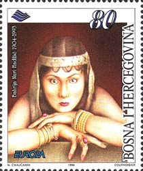 Emissione