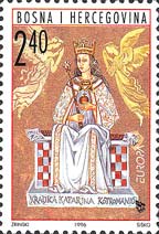 Emissione