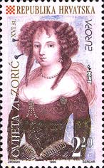 Emissione