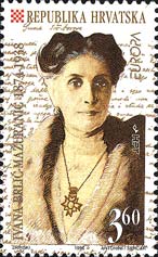 Emissione