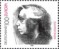 Emissione