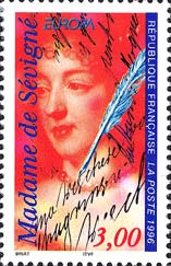 Emissione