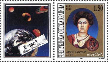 Emissione