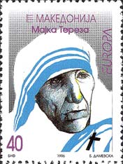 Emissione