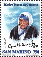 Emissione