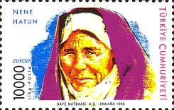Emissione