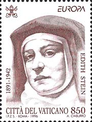 Emissione