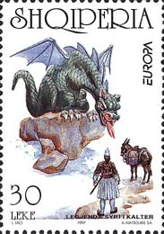 Emissione
