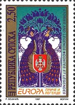 Emissione