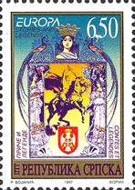Emissione