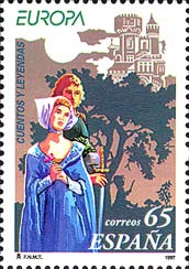 Emissione