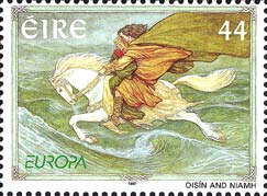 Emissione