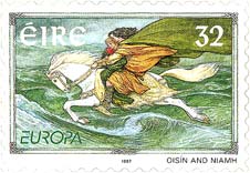 Emissione