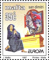Emissione