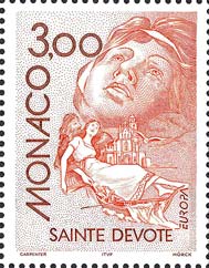 Emissione