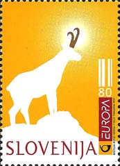 Emissione