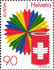 Emissione