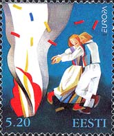 Emissione