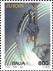 Emissione