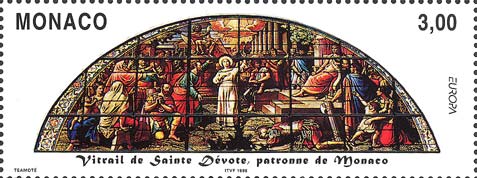 Emissione