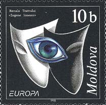 Emissione