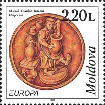 Emissione