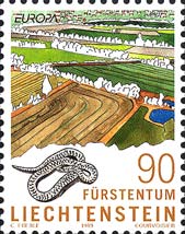 Emissione