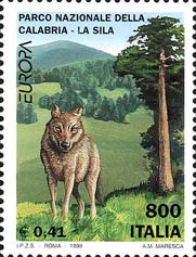 Emissione