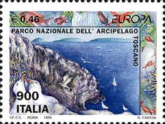 Emissione