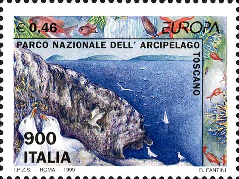Immagine elemento