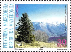 Emissione