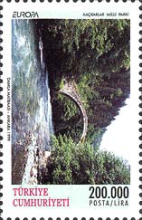 Emissione