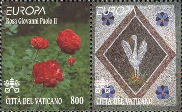 Emissione