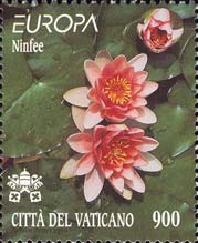 Emissione