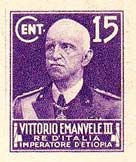 Immagine impronta
