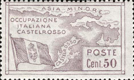 Immagine elemento