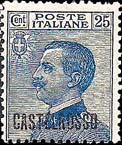Emissione