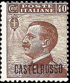 Immagine elemento