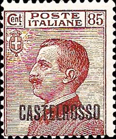 Immagine elemento