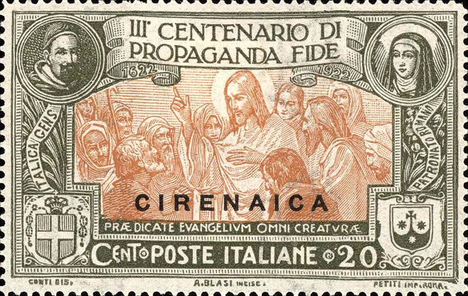 Immagine elemento
