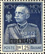 Emissione
