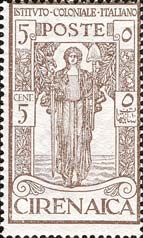 Emissione