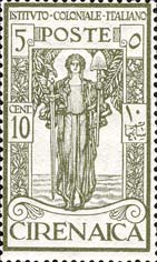 Emissione