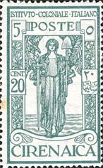 Emissione