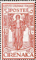 Emissione