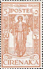 Emissione